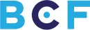 Bydgoskie Centrum Finansowe