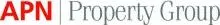 APN Property Group