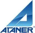 Ataner