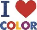 Color Park