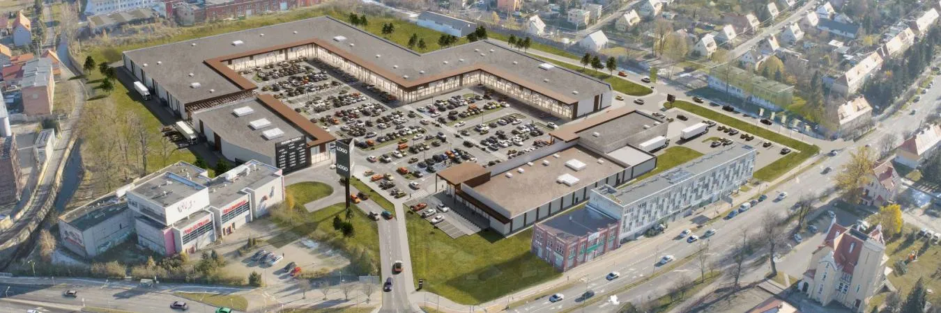 Dzierżoniów – BIG Dzierżoniów: zdjęcie 3