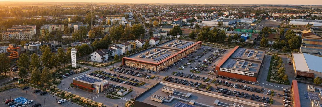 Hajnówka – P.H. Sekunda: zdjęcie 4