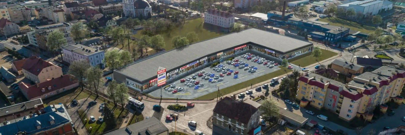 Krotoszyn – Mozaika: zdjęcie 2