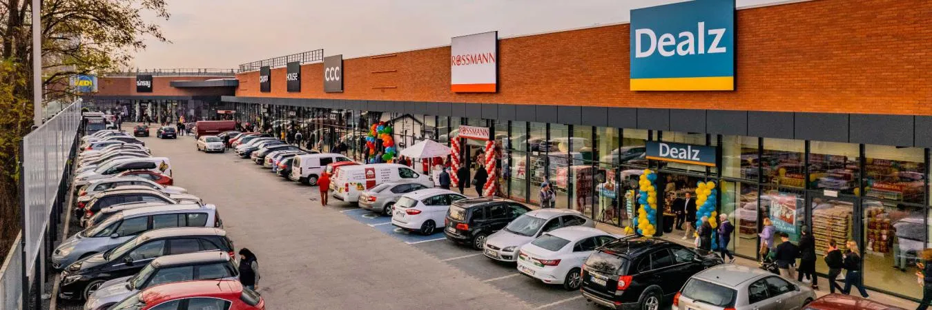 Legionowo – Maxim: zdjęcie 3