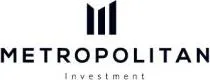 Metropolitan Investment S.A.