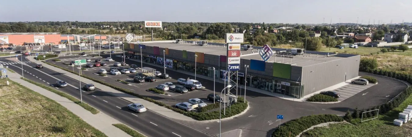 Ostrów Wielkopolski – MultiBox: zdjęcie 3
