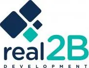 Real2B Development