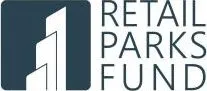 Retail Parks Fund