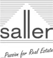 Saller Group