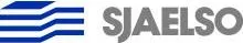 Sjaelso