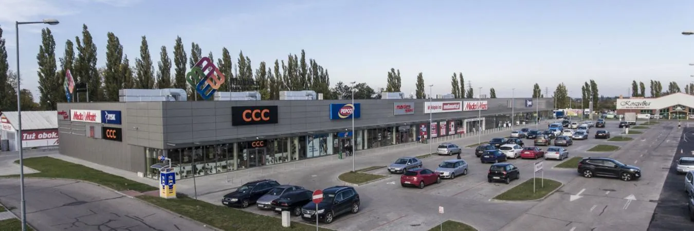 Tczew – MultiBox: zdjęcie 3