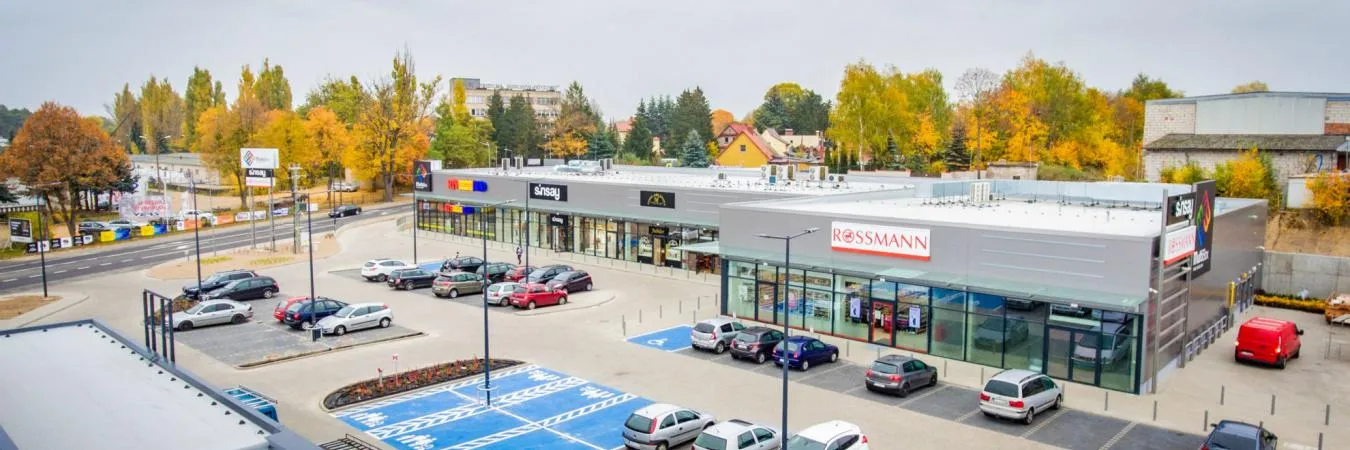 Trzcianka – MultiBox: zdjęcie 2
