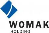 Womak Holding